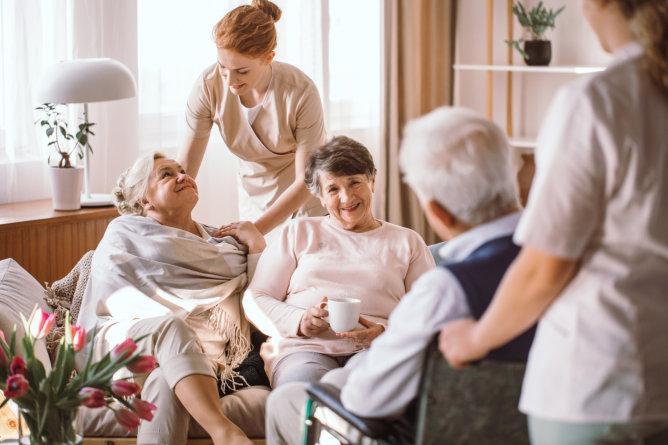 importance-of-community-and-connection-in-elder-care