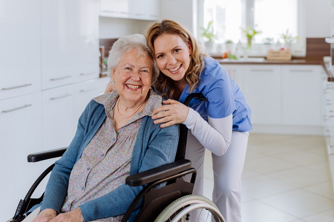 the-benefits-of-respite-care-for-family-caregivers