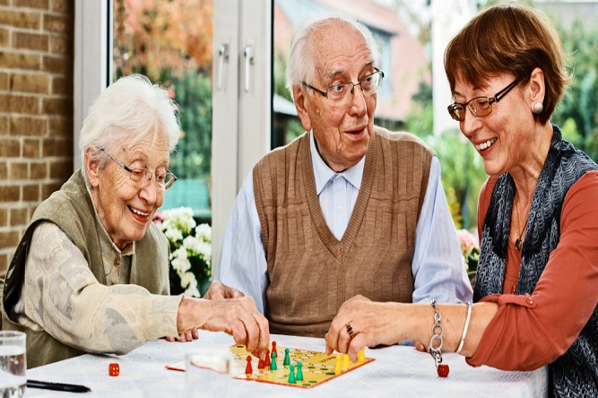 empowering-seniors-live-vibrantly-and-independently